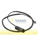 VEMO - V48720008 - 