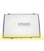 VEMO - V49300001 - 
