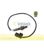 VEMO - V49760001 - 