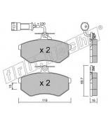 FRITECH - 1513 - 