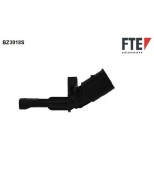 FTE - BZ3018S - 