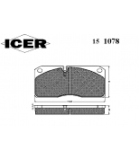 ICER - 151078 - 