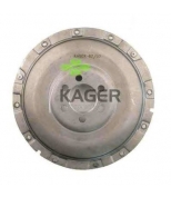 KAGER - 152115 - 