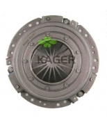 KAGER - 152170 - 