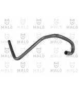 MALO - 150221 - cooling  -  heating  hose