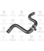 MALO - 152592A - cooling  -  heating  hose