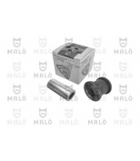 MALO 15340 Р/комплект стабилизатора