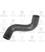 MALO - 15464SIL - cooling  -  heating  hose