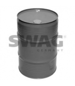 SWAG - 15932939 - 
