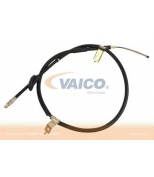 VAICO - V5230001 - 