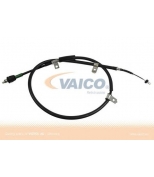 VAICO - V5230011 - Трос, Стояночная Тормозная Система