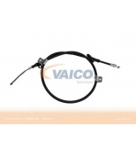 VAICO - V5230014 - 