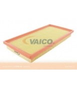 VAICO - V530064 - 