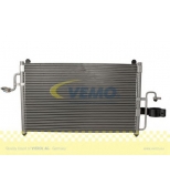 VEMO - V51620001 - 