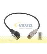 VEMO - V51720001 - 