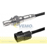 VEMO - V51760007 - Датчик кислородный