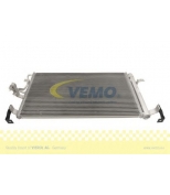 VEMO - V52620001 - 