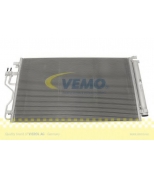 VEMO - V52620009 - 