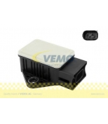 VEMO - V52720116 - 