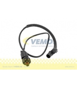 VEMO - V52730004 - 