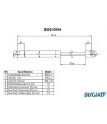 BUGIAD - BGS10994 - 