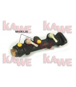 KAWE - B6710 - 