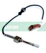 LUCAS - LGS6022 - 