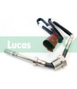 LUCAS - LGS6043 - 