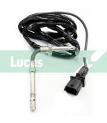 LUCAS - LGS6094 - 