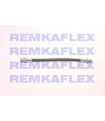 REMKAFLEX - 1620 - 