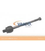 VAICO - V630005 - Осевой шарнир, рулевая тяга