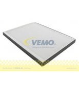 VEMO - V64300001 - 
