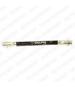 DELPHI - LH6111 - 