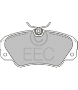 EEC - BRP0757 - 