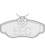 EEC - BRP0904 - 