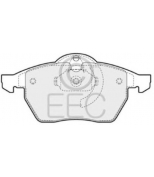 EEC - BRP0941 - 