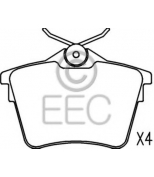 EEC - BRP1426 - 