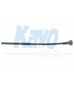 KAVO PARTS - BHC3004 - 