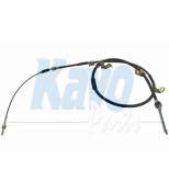 KAVO PARTS - BHC3114 - 