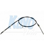 KAVO PARTS - BHC5535 - 