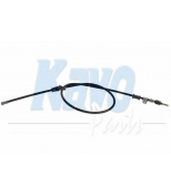 KAVO PARTS - BHC5630 - 