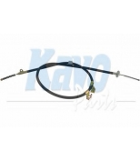 KAVO PARTS - BHC6561 - 