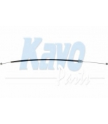 KAVO PARTS - BHC7501 - 