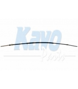 KAVO PARTS - BHC8512 - 