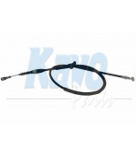 KAVO PARTS - BHC8522 - 