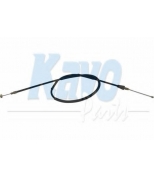 KAVO PARTS - BHC8536 - 