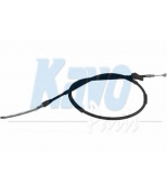 KAVO PARTS - BHC8555 - 