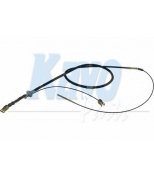 KAVO PARTS - BHC9128 - 