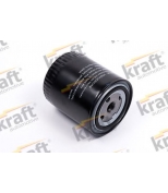 KRAFT - 1700090 - 