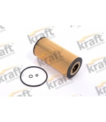 KRAFT - 1701150 - 